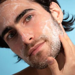 Elemis Pro-Collagen Energising Marine Cleanser 150ml 15 Elemis Pro-Collagen Energising Marine Cleanser 150ml -Cosmetic Products Store 12624608 8854855243712877