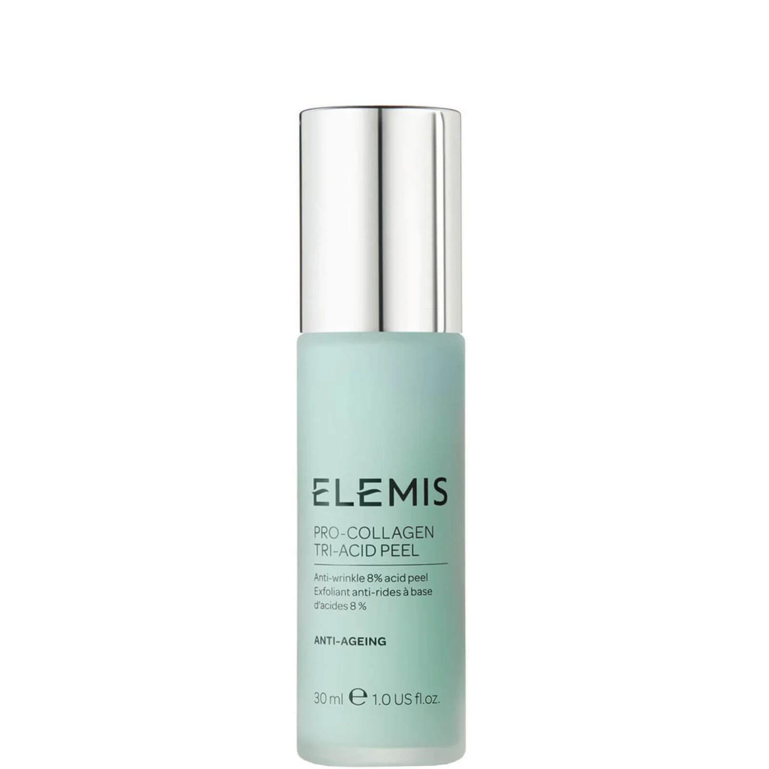 Elemis Pro-Collagen Tri-Acid Peel 30ml 3 Elemis Pro-Collagen Tri-Acid Peel 30ml