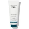 Christophe Robin Purifying Conditioner Gelée With Sea Minerals 200ml -Cosmetic Products Store 12635432 1134893265973415