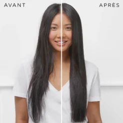 Christophe Robin Purifying Conditioner Gelée With Sea Minerals 200ml -Cosmetic Products Store 12635432 1604891471564977