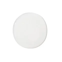 Christophe Robin Purifying Conditioner Gelée With Sea Minerals 200ml -Cosmetic Products Store 12635432 4934891471529721