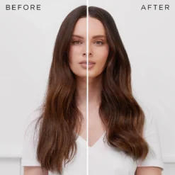 Christophe Robin Hydrating Melting Mask With Aloe Vera 200ml 9 Christophe Robin Hydrating Melting Mask With Aloe Vera 200ml -Cosmetic Products Store 12635434 1034891256840226