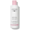 Christophe Robin Delicate Volumising Shampoo With Rose Extracts 250ml -Cosmetic Products Store 12635448 5814893266122071