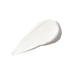 Christophe Robin Colour Shield Mask With Camu Camu Berries 250ml -Cosmetic Products Store 12635451 1974884719408871