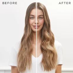 Christophe Robin Colour Shield Mask With Camu Camu Berries 250ml -Cosmetic Products Store 12635451 9014891257299655