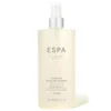 ESPA Purifying Micellar Cleanser Supersize 500ml 1 ESPA Purifying Micellar Cleanser Supersize 500ml -Cosmetic Products Store 12636554 1244858829243973