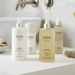 ESPA Purifying Micellar Cleanser Supersize 500ml -Cosmetic Products Store 12636554 1364819256593209