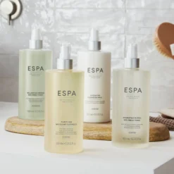 ESPA Hydrating Floral Spa-Fresh Supersize -Cosmetic Products Store 12636555 1224819256470278