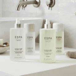 ESPA Balancing Herbal Spa-Fresh Supersize -Cosmetic Products Store 12636556 8974819256417310