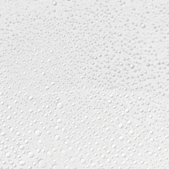 ESPA Optimal Skin Nutrient Mist 50ml -Cosmetic Products Store 12636573 1504864554024486