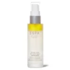 ESPA Optimal Skin Nutrient Mist 50ml -Cosmetic Products Store 12636573 7514903663740765
