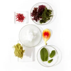 Mio Skincare Active Skin Routine Duo (Worth £35.00) 9 Mio Skincare Active Skin Routine Duo (Worth £35.00) -Cosmetic Products Store 12649679 1344786514466138