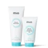 Mio Skincare Active Skin Routine Duo (Worth £35.00) 2 Mio Skincare Active Skin Routine Duo (Worth £35.00) -Cosmetic Products Store 12649679 3574853879953971