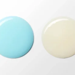 Mio Skincare Active Skin Routine Duo (Worth £35.00) 8 Mio Skincare Active Skin Routine Duo (Worth £35.00) -Cosmetic Products Store 12649679 5694786514415327