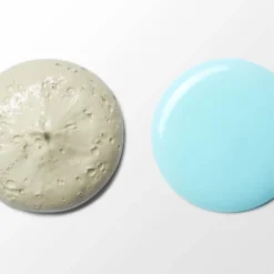 Mio Skincare Post-Gym Skin Routine Duo (Worth £38.00) -Cosmetic Products Store 12649685 2104786512426216