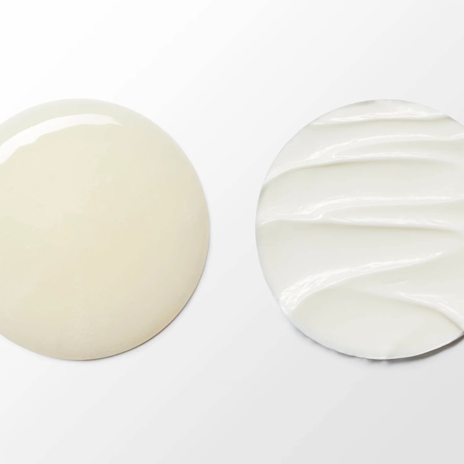 Mio Skincare Skin Essentials Routine Duo (Worth £40.00) 5 Mio Skincare Skin Essentials Routine Duo (Worth £40.00) - Image 3