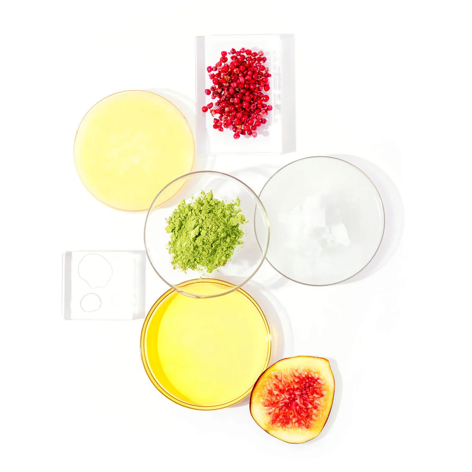 Mio Skincare Skin Essentials Routine Duo (Worth £40.00) 6 Mio Skincare Skin Essentials Routine Duo (Worth £40.00) - Image 4