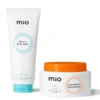 Mio Skincare Skin Essentials Routine Duo (Worth £40.00) 2 Mio Skincare Skin Essentials Routine Duo (Worth £40.00) -Cosmetic Products Store 12649692 7994853879809074
