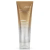 Joico K-Pak Reconstructing Conditioner 250ml 1 Joico K-Pak Reconstructing Conditioner 250ml -Cosmetic Products Store 12667181 9454791151207614