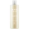 ManCave Aloe And Pine Shower Gel 500ml -Cosmetic Products Store 12668970 9434931671176996