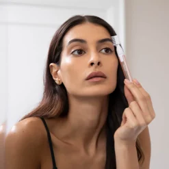 Wahl Trimmer Kit Precision Eyebrow -Cosmetic Products Store 12671925 7064804385049921