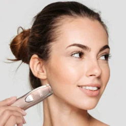 Wahl Trimmer Kit Face And Body Hair -Cosmetic Products Store 12671927 1884804387530918