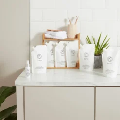 ESPA Essentials Nourishing Body Lotion 400ml - Ginger And Thyme -Cosmetic Products Store 12673592 1074825937836290