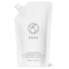 ESPA Essentials Nourishing Body Lotion 400ml - Ginger And Thyme 2 ESPA Essentials Nourishing Body Lotion 400ml - Ginger And Thyme -Cosmetic Products Store 12673592 1094825937712999