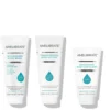 AMELIORATE Smooth Skin Heroes Bundle (Worth £50.50) 2 AMELIORATE Smooth Skin Heroes Bundle (Worth £50.50) -Cosmetic Products Store 12673779 1374911737644287