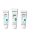 AMELIORATE 3 Steps To Smooth Skin -Cosmetic Products Store 12673808 7854911737888970