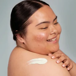 AMELIORATE Clarifying Clay Body Wash 200ml 10 AMELIORATE Clarifying Clay Body Wash 200ml -Cosmetic Products Store 12673823 1804956528047172