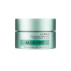 ALGENIST GENIUS Ultimate Anti-Ageing Cream 60ml