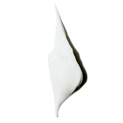 ALGENIST GENIUS Ultimate Anti-Ageing Cream 60ml -Cosmetic Products Store 12676215 4844796886342480