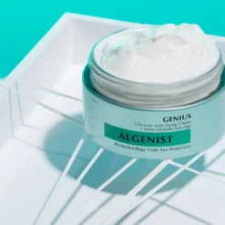 ALGENIST GENIUS Ultimate Anti-Ageing Cream 60ml -Cosmetic Products Store 12676215 9354796886257376