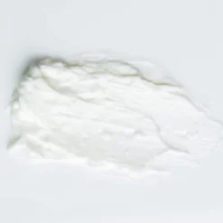 ALGENIST Genius Ultimate Anti-Ageing Eye Cream 15ml -Cosmetic Products Store 12676217 1034796886641058