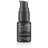 ALGENIST POWER Advanced Wrinkle Fighter 360° Eye Serum 15ml