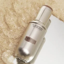 ALGENIST AA Barrier Serum 30ml -Cosmetic Products Store 12676233 3814796896932870