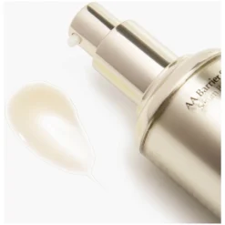 ALGENIST AA Barrier Serum 30ml -Cosmetic Products Store 12676233 9034796896890621