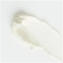 ALGENIST ELEVATE Firming And Lifting Contouring Eye Cream 15ml -Cosmetic Products Store 12676234 1534796897108310