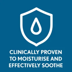 Aveeno Skin Relief Moisturising Lotion 500ml 9 Aveeno Skin Relief Moisturising Lotion 500ml -Cosmetic Products Store 12687344 1424833483938067