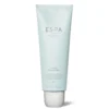 ESPA Fitness Shower Gel 200ml -Cosmetic Products Store 12689673 3254871573412471