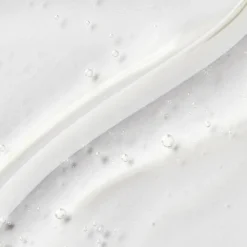 ESPA Fitness Shower Gel 200ml -Cosmetic Products Store 12689673 4534871574401382