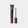 Eyeko Lash Alert Mascara - Brown -Cosmetic Products Store 12692104 1005028908815431