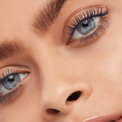 Eyeko Lash Alert Mascara - Blue -Cosmetic Products Store 12692105 1515028909229599