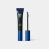 Eyeko Lash Alert Mascara - Blue -Cosmetic Products Store 12692105 5815028909067263
