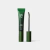 Eyeko Lash Alert Mascara - Green -Cosmetic Products Store 12692107 1185028909556677
