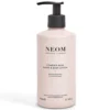 NEOM Complete Bliss Hand And Body Lotion 300ml -Cosmetic Products Store 12693964 1044928011228131