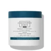 Christophe Robin Purifying Mask With Thermal Mud 250ml 1 Christophe Robin Purifying Mask With Thermal Mud 250ml -Cosmetic Products Store 12696146 1964924446606411