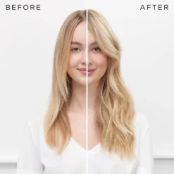 Christophe Robin Cleansing Volumising Paste With Pure Rassoul Clay And Rose 250ml -Cosmetic Products Store 12696147 5544891257403548