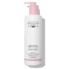 Christophe Robin Delicate Volumising Shampoo With Rose Extracts 500ml 2 Christophe Robin Delicate Volumising Shampoo With Rose Extracts 500ml -Cosmetic Products Store 12696148 1024893266278626